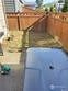  sedro woolley,  WA 98284
