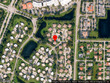 3784 sw sunset trace cir, palm city,  FL 34990