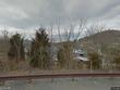 215 armadale ave, middlesboro,  KY 40965