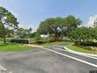 8789 se woodwind st, hobe sound,  FL 33455