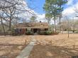 601 wando st, columbia,  SC 29205