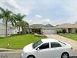 844 furman loop, the villages,  FL 32162