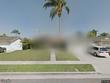 fountain valley,  CA 92708