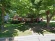 8300 high dr, leawood,  KS 66206