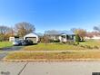 1331 morgan ave, williamsport,  PA 17701
