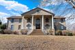 84 river bend rd, milton,  NC 27305