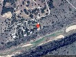  spicewood,  TX 78669