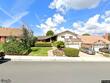  mission viejo,  CA 92691