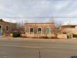 992 + 994 old pecos trail compound #compound, santa fe,  NM 87505