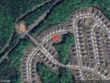 4989 samoa ridge dr, lancaster,  SC 29720