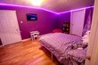14678 natalie ln, huntingdon,  PA 16652