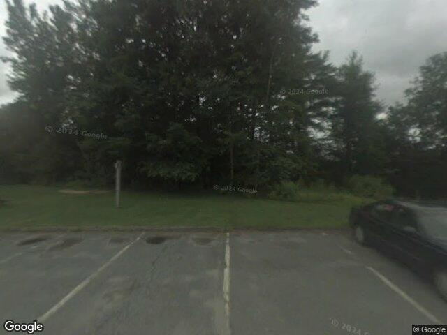 220 mascoma st #62
                                ,Unit Unit 62, lebanon,  NH 03766