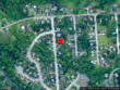 626 leininger ave, mohnton,  PA 19540