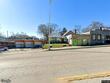 1113 minnesota ave, kansas city,  KS 66102