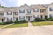  clayton,  NC 27520