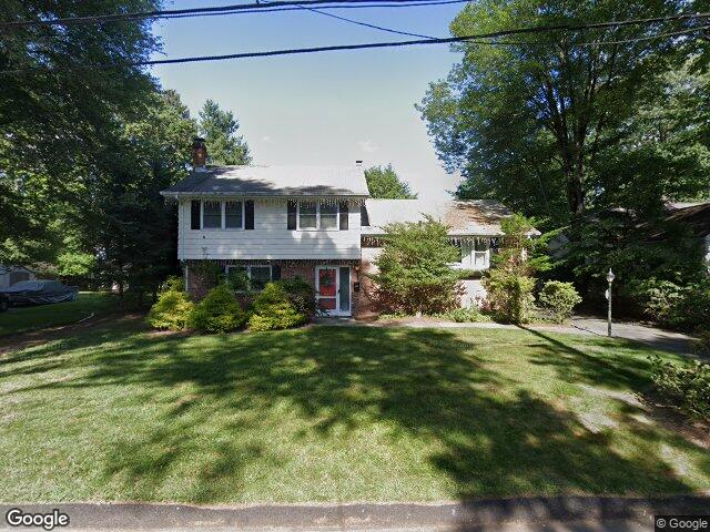 223 florence rd, harrington park,  NJ 07640