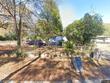 1 caribou st, daleville,  AL 36322