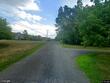l30 van voast lane, glenville,  NY 12302