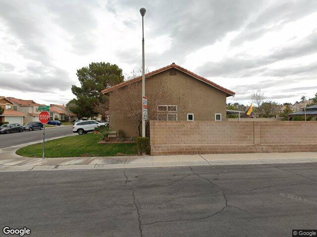  henderson,  NV 89074