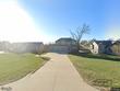 3805 ne 80th st, kansas city,  MO 64119