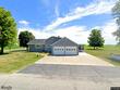 4698 e 17th rd, leland,  IL 60531