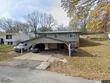 502 dundee rd, smithville,  MO 64089
