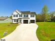 54 bonsai way, four oaks,  NC 27524