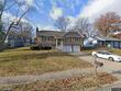 1200 ne 73rd st, kansas city,  MO 64118