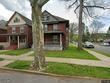 1321 elmira st, williamsport,  PA 17701