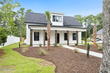 9209 rivendell pl sw, calabash,  NC 28467