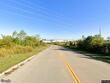 tbd stother rd ne, lees summit,  MO 64064