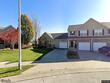 9431 n granby ave, kansas city,  MO 64154