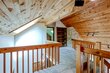 2901 trenchard dr, independence,  MO 64057