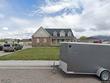 1444 n 3775 w, cedar city,  UT 84721