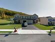 1019 brinan ave, temple,  PA 19560