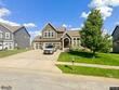 907 n cottonwood ave, kearney,  MO 64060