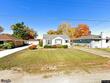 1522 e hickory st, streator,  IL 61364