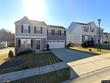  clayton,  NC 27520