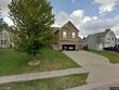9839 n highland ter, kansas city,  MO 64155