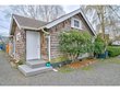 4716 l pl, long beach,  WA 98631