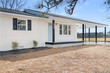 231 faith church rd, four oaks,  NC 27524