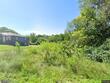 11527 e lexington avenue, sugar creek,  MO 64054