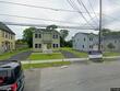 422 summit ave, schenectady,  NY 12345