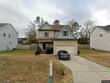 183 carissa dr, smithfield,  NC 27577
