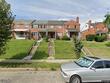 5350 perring pkwy, baltimore,  MD 21239