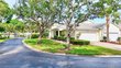 4609 se bridgetown ct, stuart,  FL 34997