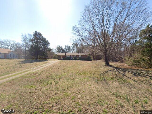 1257 bethesda church rd, ruffin,  NC 27326