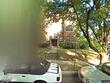 4245 harrison st, kansas city,  MO 64110