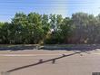 2801 w broadway, columbia,  MO 65203