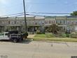 3808 pennington ave, curtis bay,  MD 21226